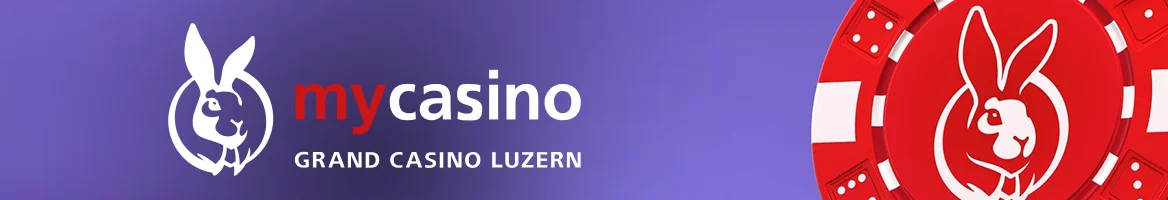 Casino en ligne suisse