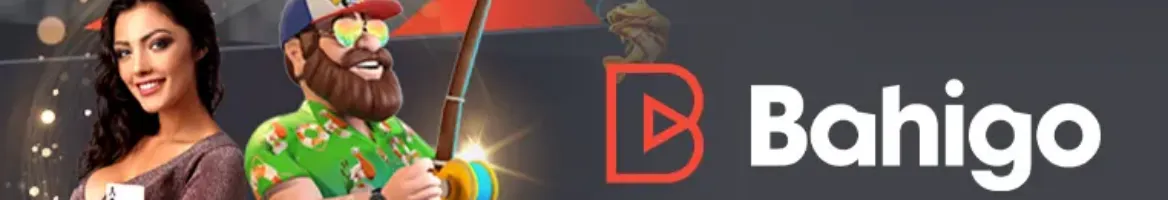 Casino en ligne suisse